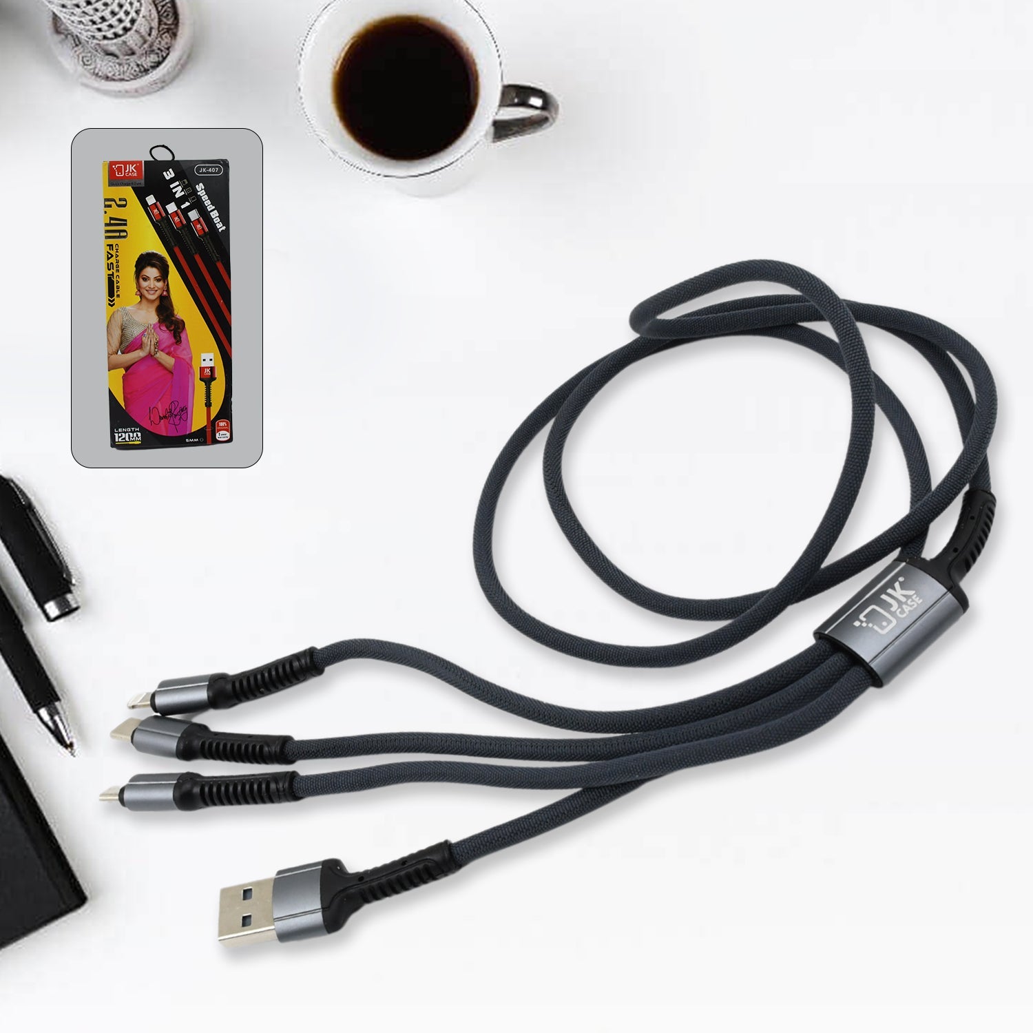 charging cable charging cable